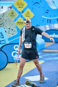 BIB: 6427
                            <button type="button" onclick="openModal(22754312)" class="btn btn-primary btn-sm float-right btn-popup" data-toggle="modal" data-target=".modal-high-quality">
                        <i class="fas fa-shopping-cart"></i> Add to Cart
                    </button>
                                            <button type="button" onclick="isThisMe(22754312, true)" class="btn btn-success btn-sm float-right btn-popup btn-isme hidden" data-toggle="tooltip" data-placement="bottom" title="นี่คือรูปของคุณใช่ไหม คลิกที่นี่เพื่อเอาเข้าอัลบั้ม">
                        <i class="fas fa-plus"></i> Add to album
                    </button>
                    <button type="button" onclick="isThisMe(22754312, false)" class="btn btn-warning btn-sm float-right btn-popup btn-isnotme hidden">
                        <i class="fas fa-ban"></i> Remove from album
                    </button>